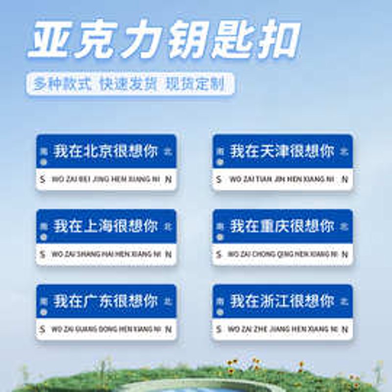 冷光源灯在日常生活中扮演着越来越重要的角色，尤其对于需要长时间工作的专业人士来说更是如此。今天我们邀请了两位使用冷光源灯的专业人士进行对话，分享他们的经验和心得。